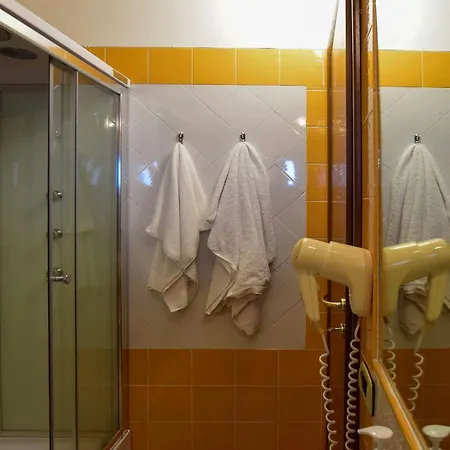 مزرعة للإقامة Le Agavi